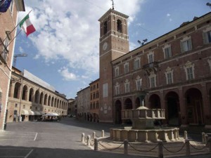 fabriano__piazza_del_comune