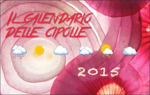 calendario-cipolle