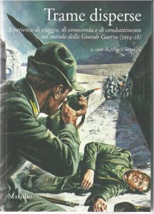 Copertina libro Severini-page-001