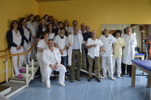 staff-ospedale-taruschio