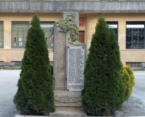 monumento asilo