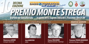 Premio Montestrega 2015_invito_2015