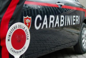 carabinieri_45_11_9