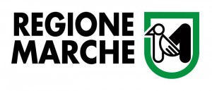 regione_marchebig