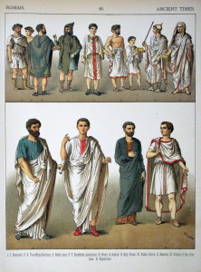 Ancient_Times,_Roman._-_016_-_Costumes_of_All_Nations_(1882)