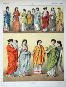Ancient_Times,_Roman._-_018_-_Costumes_of_All_Nations_(1882)