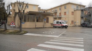 ospedale_sassoferrato