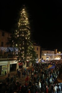 albero-di-natale-sassoferrato