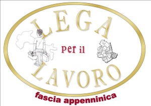 lega_per_il_lavoro_0