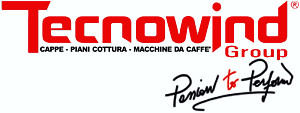 Logo-Tecnowind