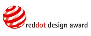 red dot design award