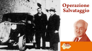 Operazione-Salvataggio