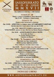 Programma Battaglia Nazioni 2017 pdf-page-001