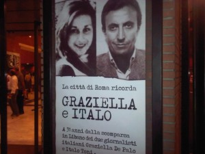 graziella-de-palo-italo-toni-e1316264126531