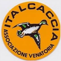 italcaccia-logo