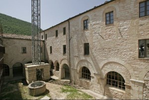 monastero 4