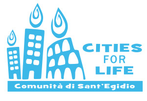 COMUNITA_SANTEGIDIO_CfL_LOGO_UFFICIALE