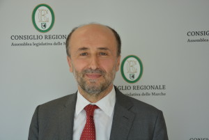 Gino Traversini