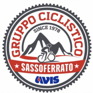 Logo G.C. Avis Sassoferrato