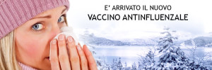 vaccino-antinfluenza