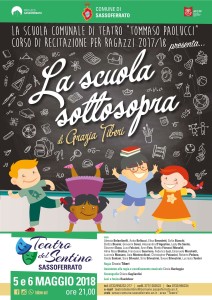 Manifesto - La scuola sottosopra (1)-page-001