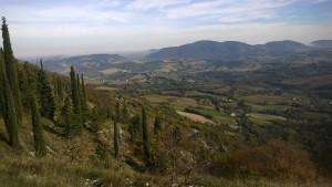Monte Rotondo