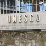 Unesco